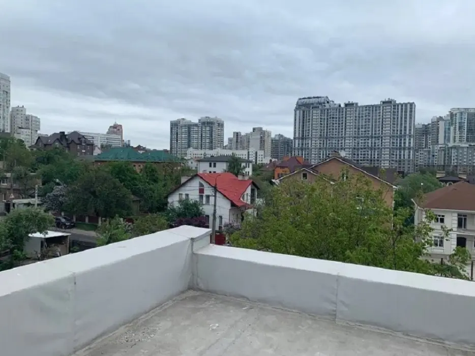 Фото Продаю будинок, 260 кв. м, Товарна вул.  Київ, ціна: 480000 $, код 2757