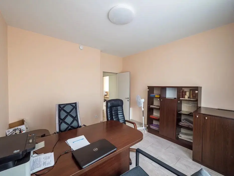 Фото Продаю будинок, 260 кв. м, Товарна вул.  Київ, ціна: 480000 $, код 2757