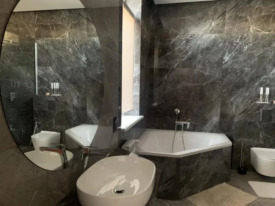 Фото Продаю будинок, 260 кв. м, Товарна вул.  Київ, ціна: 480000 $, код 2757