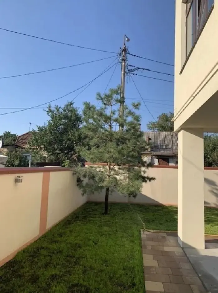 Фото Продаю будинок, 260 кв. м, Товарна вул.  Київ, ціна: 480000 $, код 2757