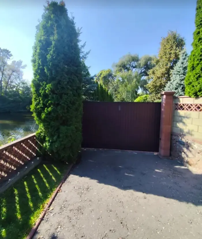 Фото Продаю будинок, 383 кв. м, 50-а А Садова вул.  Київ, ціна: 680000 $, код 2759