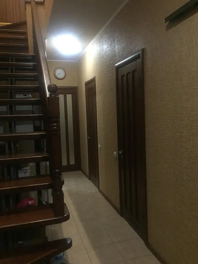 Фото Продаю будинок, 107 кв. м, Пушкіна вул.  Калита, ціна: 60000 $, код 2760