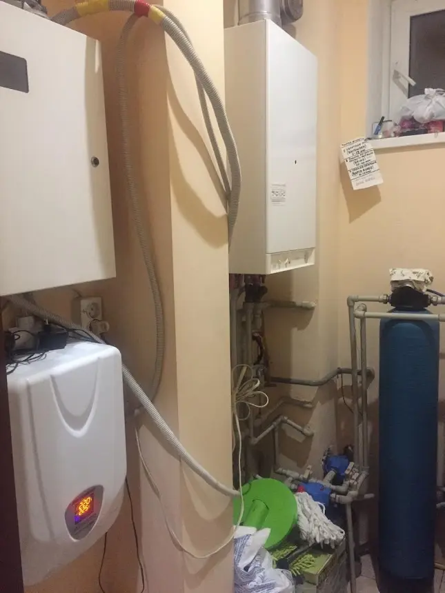 Фото Продаю будинок, 107 кв. м, Пушкіна вул.  Калита, ціна: 60000 $, код 2760
