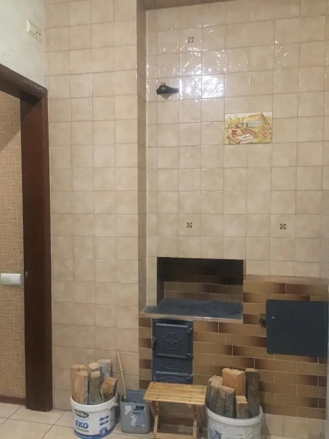 Фото Продаю будинок, 107 кв. м, Пушкіна вул.  Калита, ціна: 60000 $, код 2760