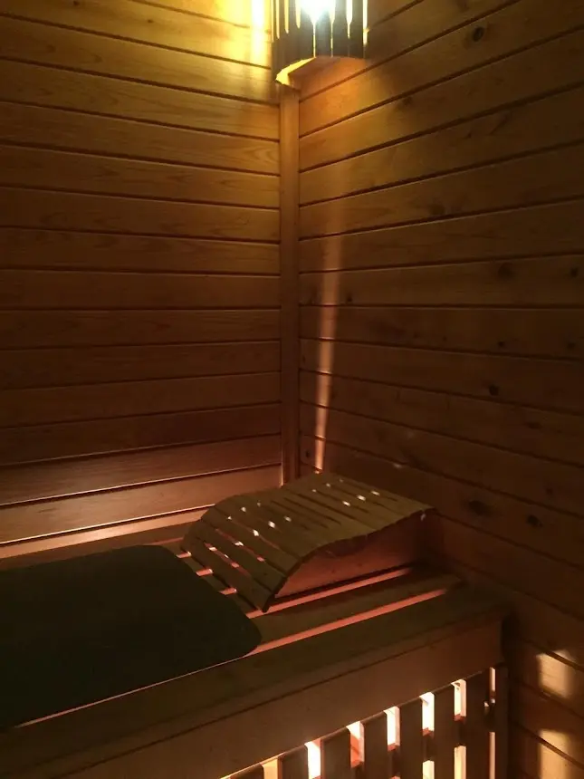 Фото Продаю будинок, 107 кв. м, Пушкіна вул.  Калита, ціна: 60000 $, код 2760