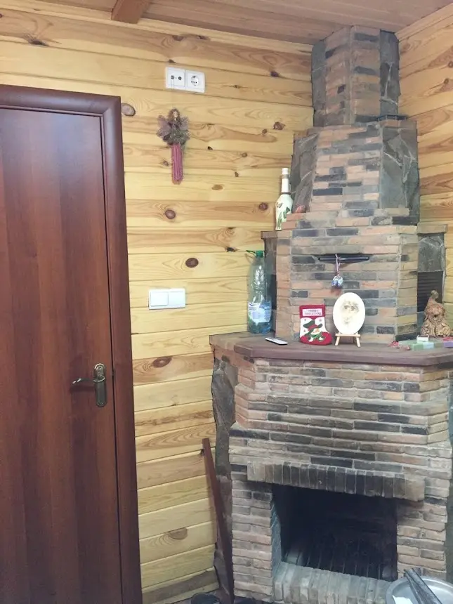 Фото Продаю будинок, 107 кв. м, Пушкіна вул.  Калита, ціна: 60000 $, код 2760