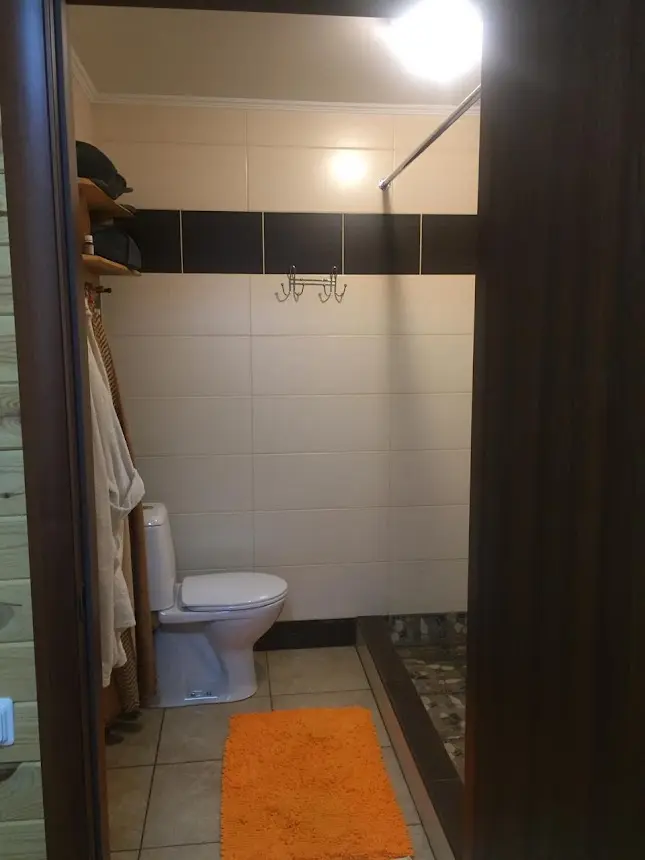 Фото Продаю будинок, 107 кв. м, Пушкіна вул.  Калита, ціна: 60000 $, код 2760