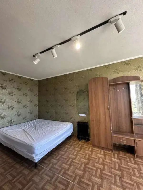Фото Зняти 1 кімнатну квартиру, Березняківська вул. 2 Київ в довгострокову оренду, ціна: 10000 UAH, код 2761