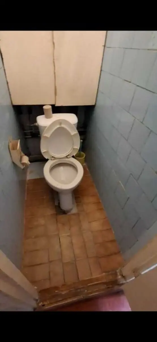 Фото Продаю 3 кімнатну квартиру, 70 кв. м, Якуба Коласа вул. 27в Київ, ціна: 72300 $, код 2762