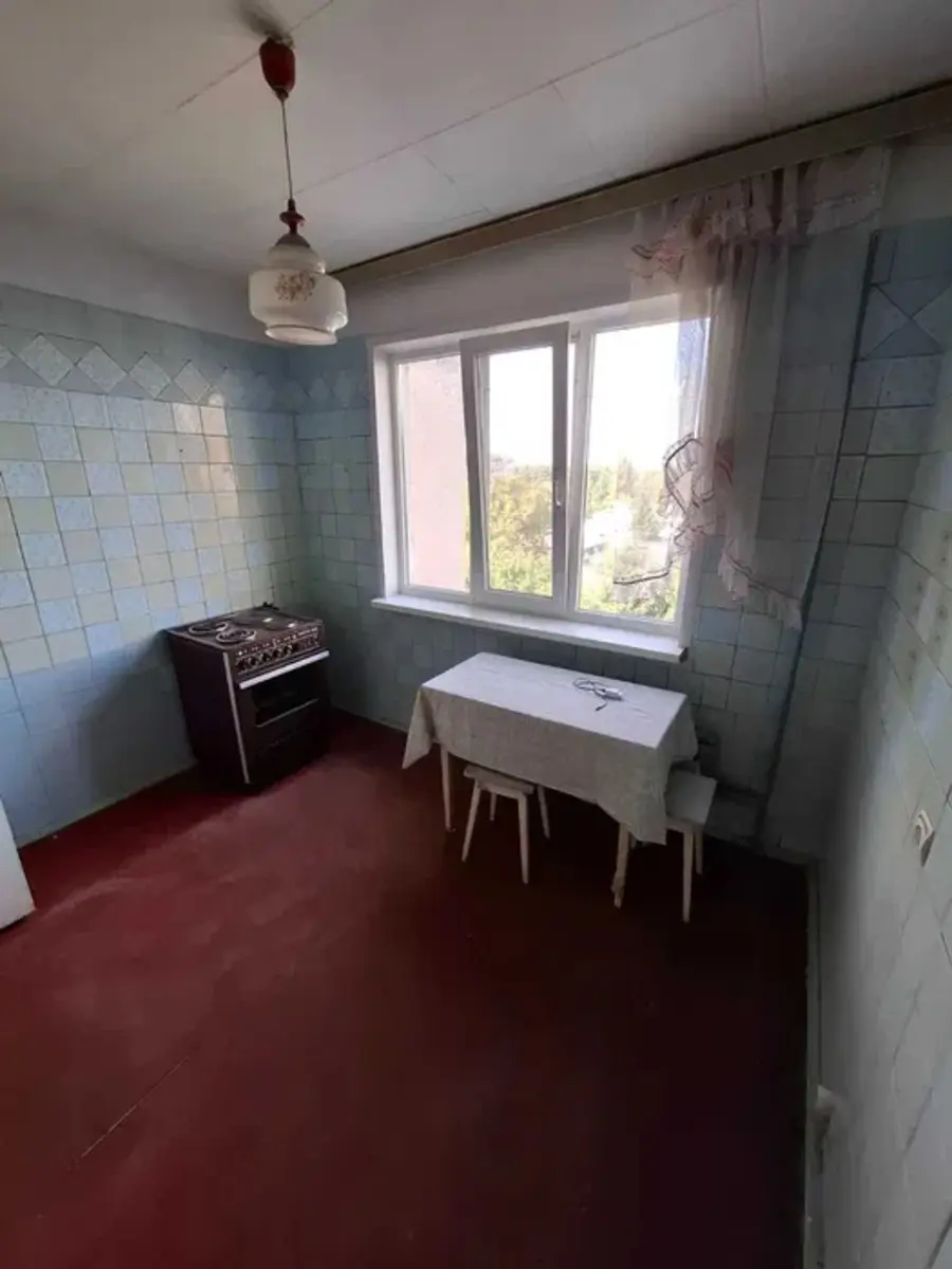 Фото Продаю 3 кімнатну квартиру, 70 кв. м, Якуба Коласа вул. 27в Київ, ціна: 72300 $, код 2762