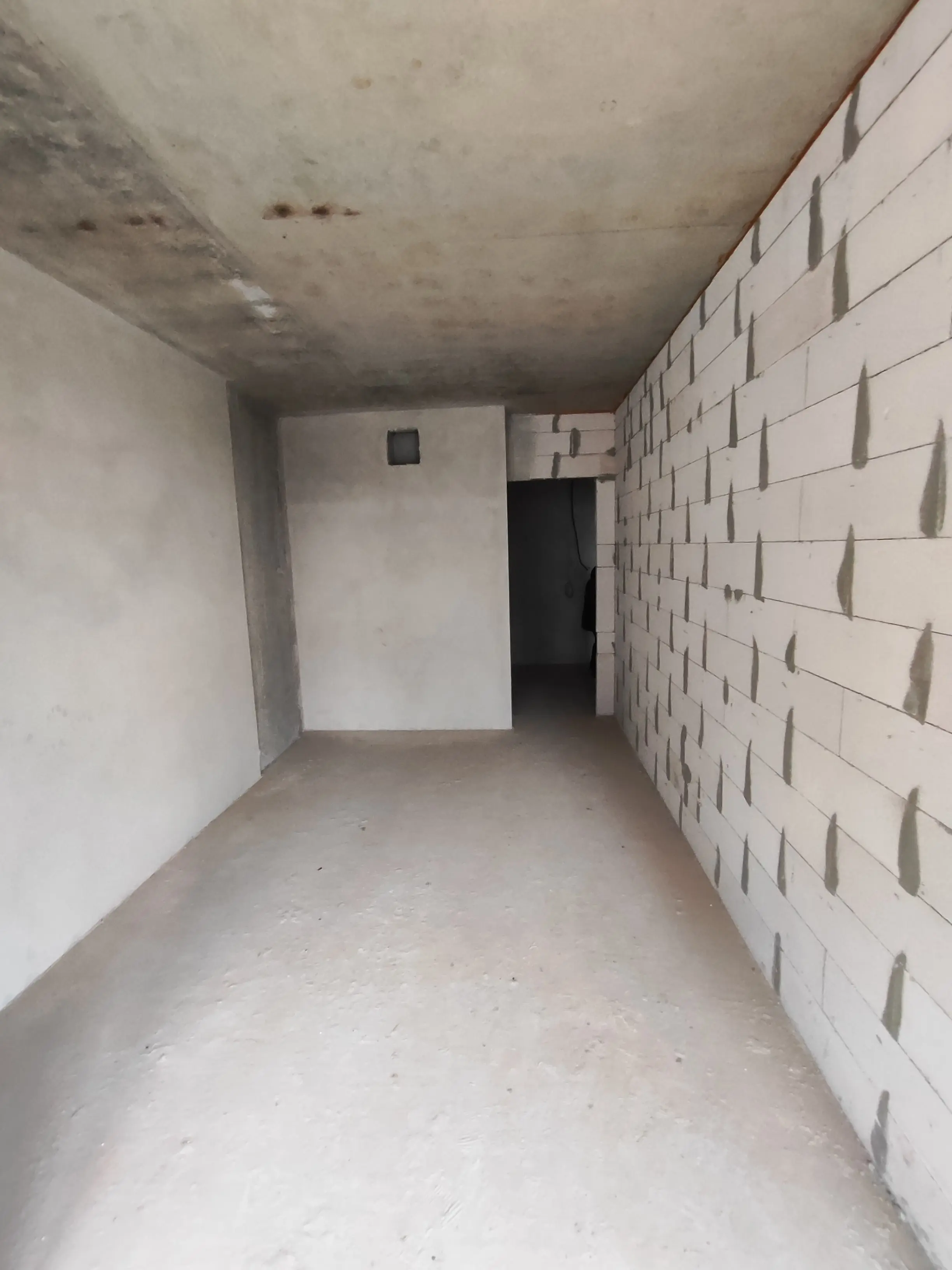 Фото Продаю 1 кімнатну квартиру, 47.4 кв. м, Роксоляни вул.  Львів, ціна: 67000 $, код 2772