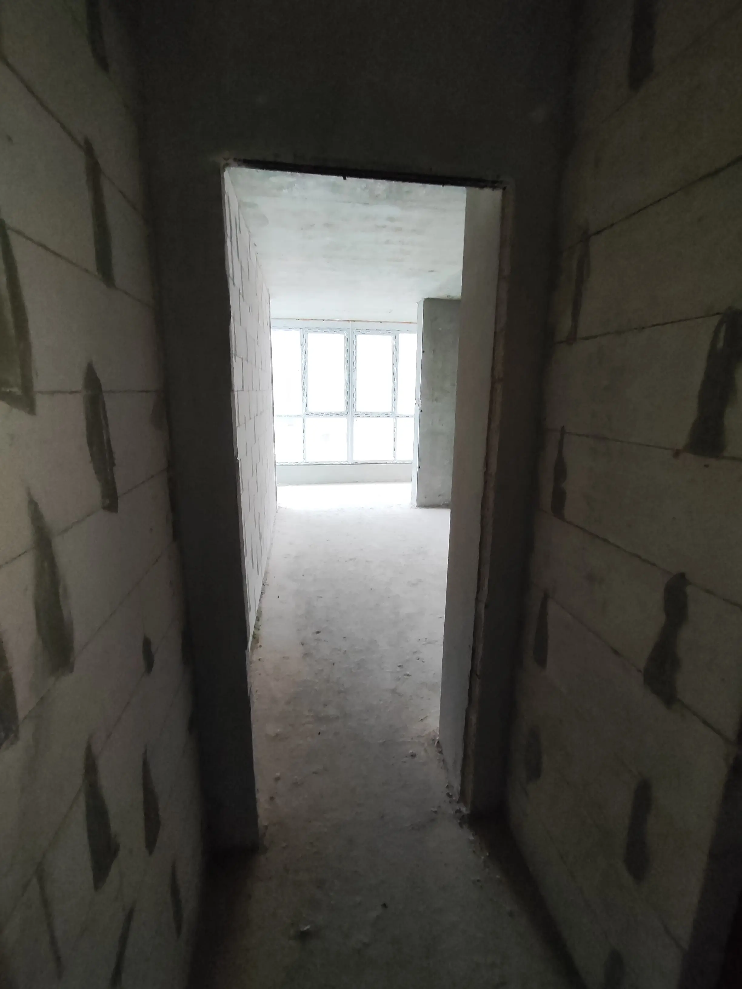 Фото Продаю 1 кімнатну квартиру, 47.4 кв. м, Роксоляни вул.  Львів, ціна: 67000 $, код 2772