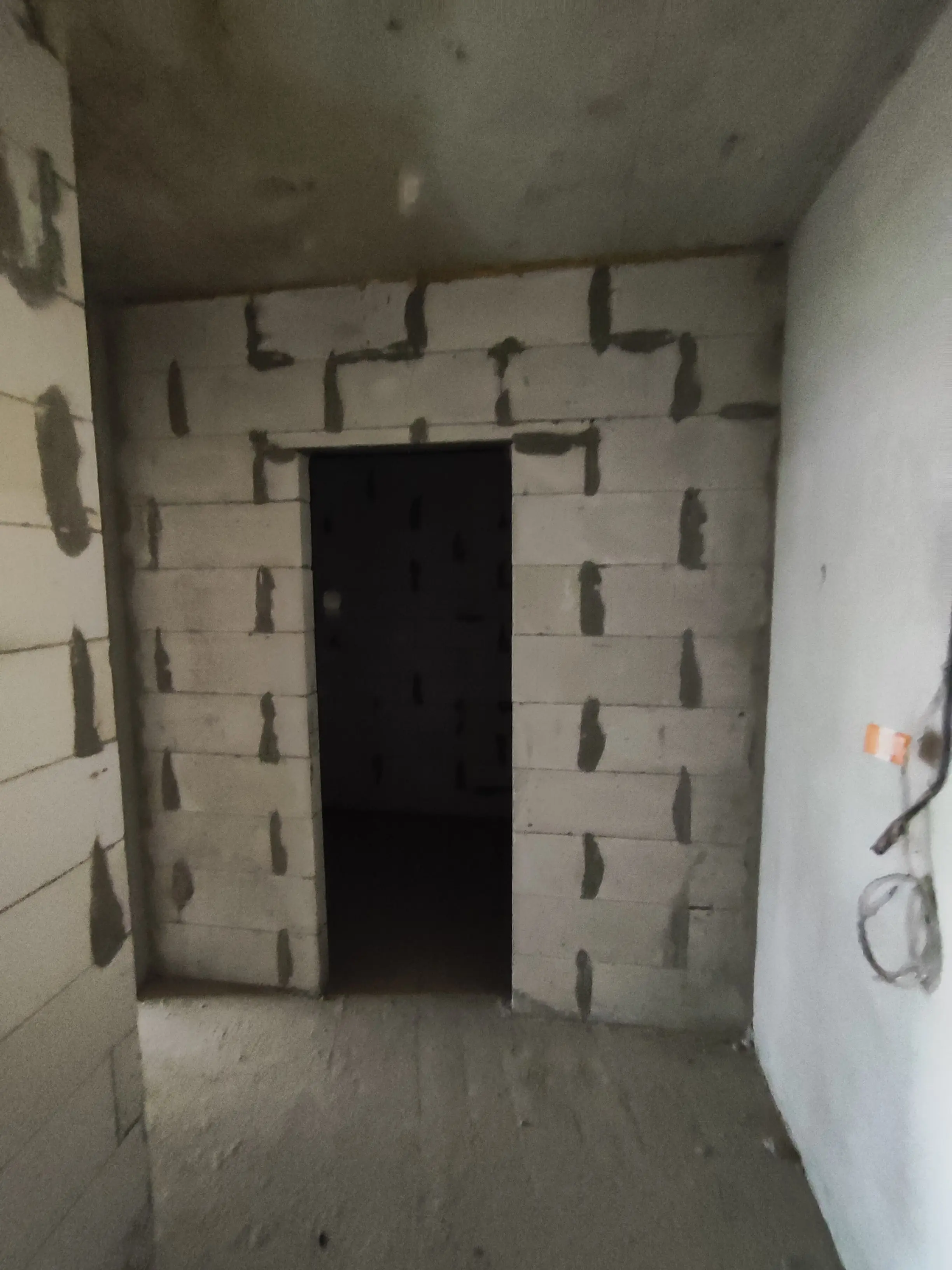 Фото Продаю 1 кімнатну квартиру, 47.4 кв. м, Роксоляни вул.  Львів, ціна: 67000 $, код 2772