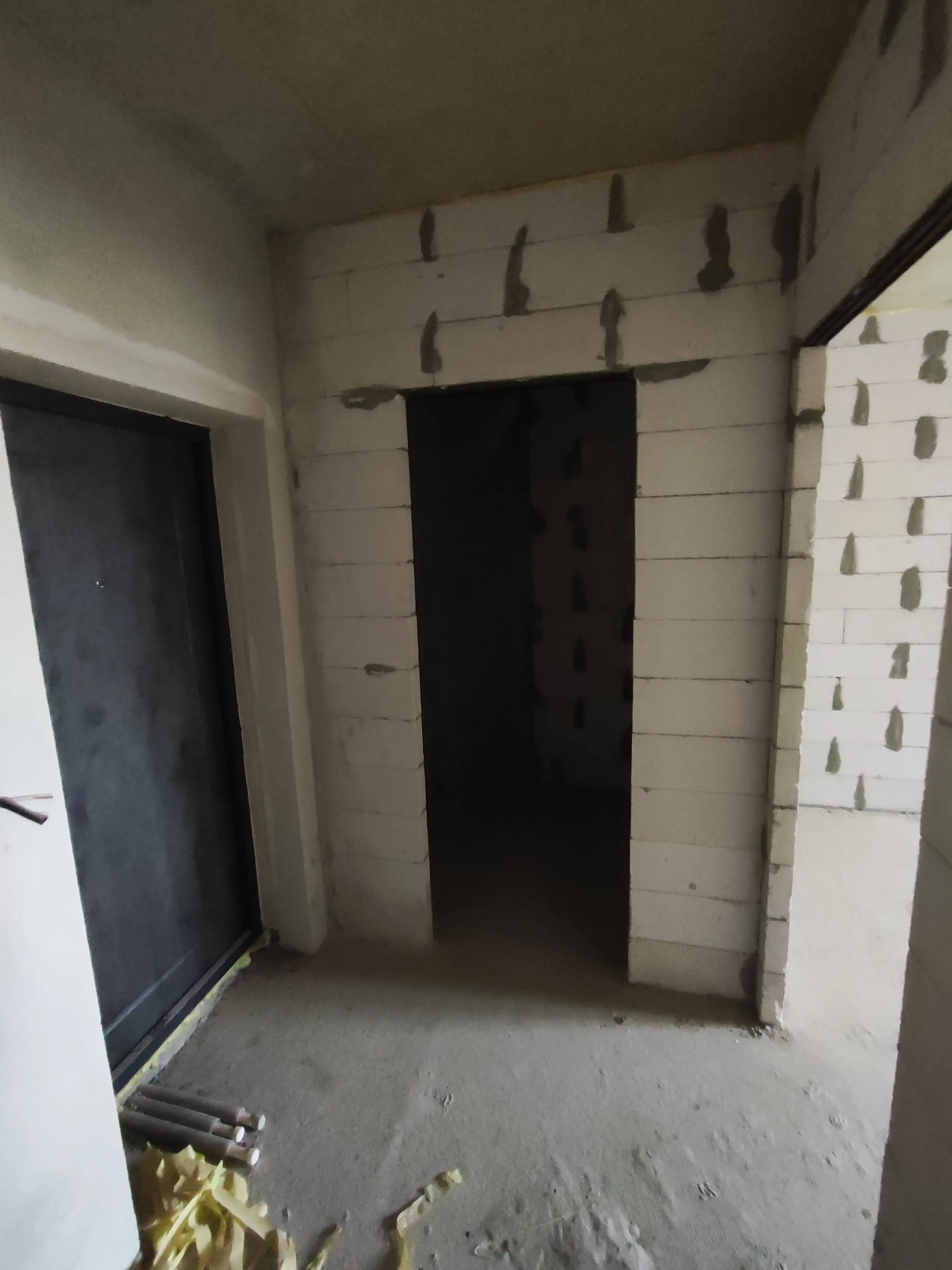 Фото Продаю 1 кімнатну квартиру, 47.4 кв. м, Роксоляни вул.  Львів, ціна: 67000 $, код 2772