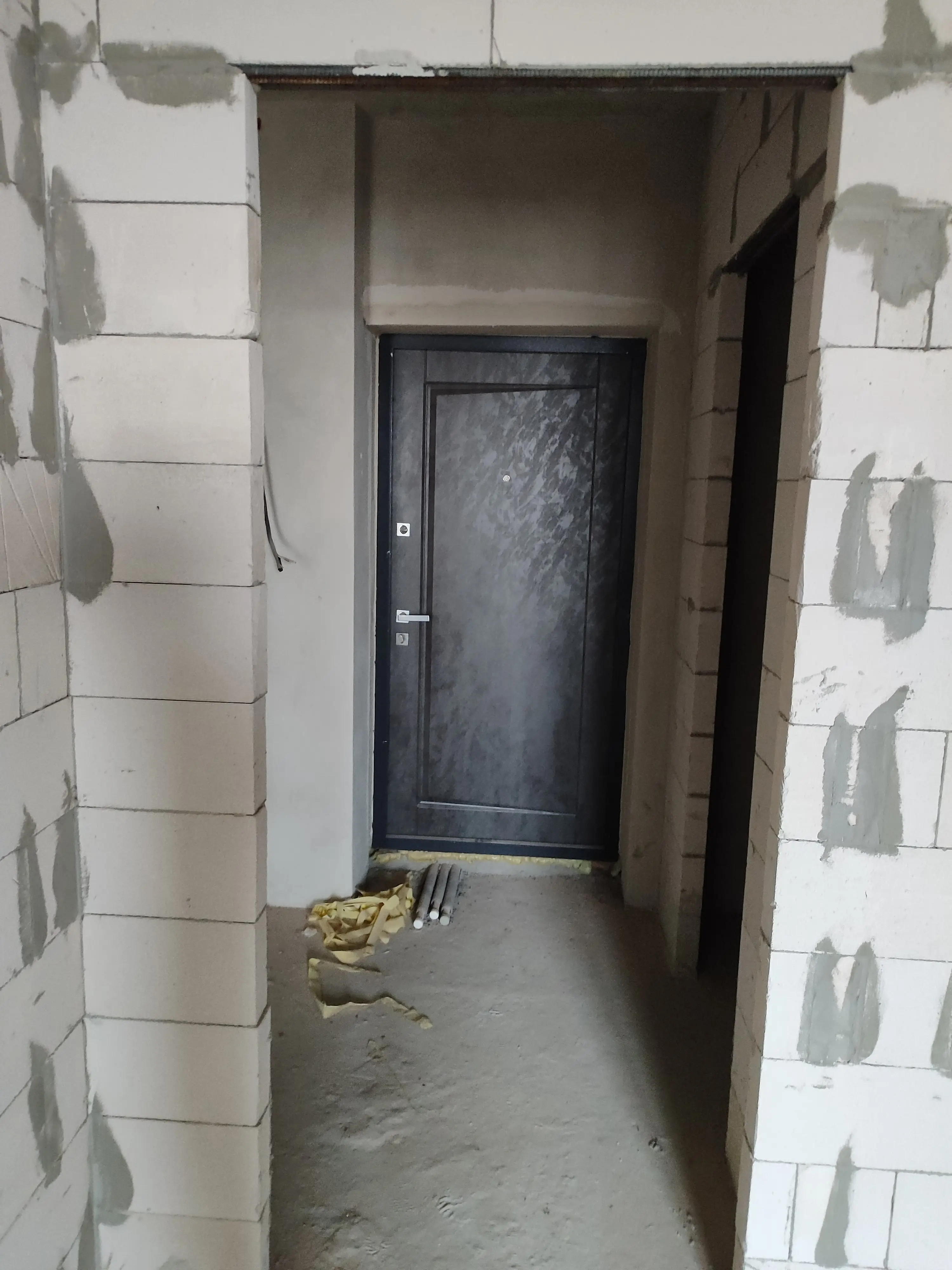Фото Продаю 1 кімнатну квартиру, 47.4 кв. м, Роксоляни вул.  Львів, ціна: 67000 $, код 2772