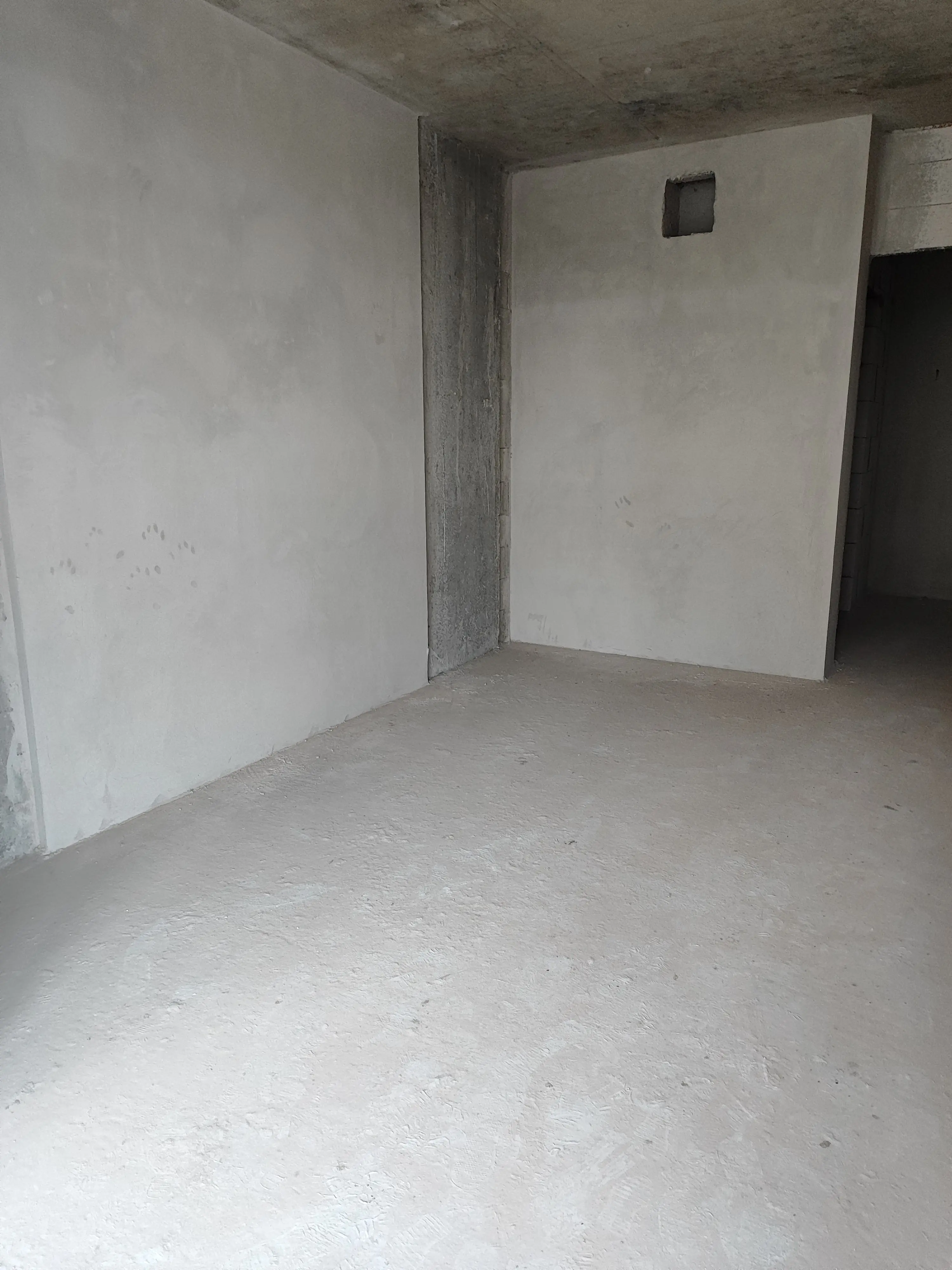 Фото Продаю 1 кімнатну квартиру, 47.4 кв. м, Роксоляни вул.  Львів, ціна: 67000 $, код 2772