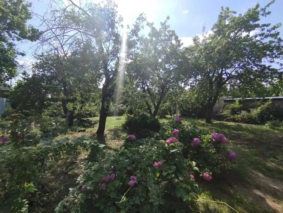 Фото Продаю дом, 58 кв. м, Бердянская ул.  Киев, цена: 160000 $, код 2775