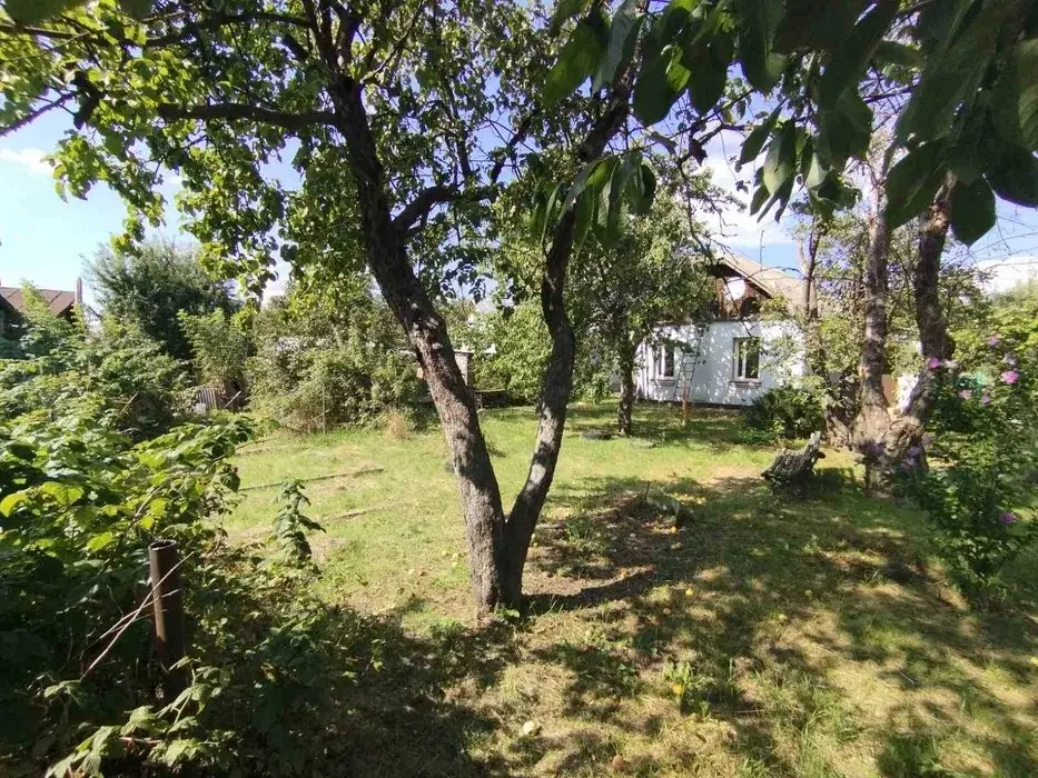 Фото Продаю дом, 58 кв. м, Бердянская ул.  Киев, цена: 160000 $, код 2775