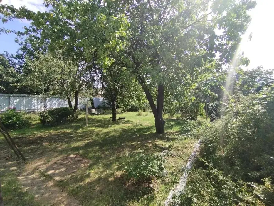 Фото Продаю дом, 58 кв. м, Бердянская ул.  Киев, цена: 160000 $, код 2775