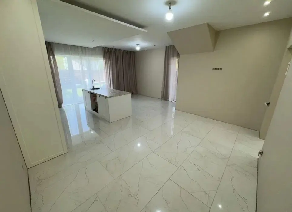 Фото Selling a house, 134 sq.m., 92nd Sadova Street  Kyiv, price: 185000 $, code 2777