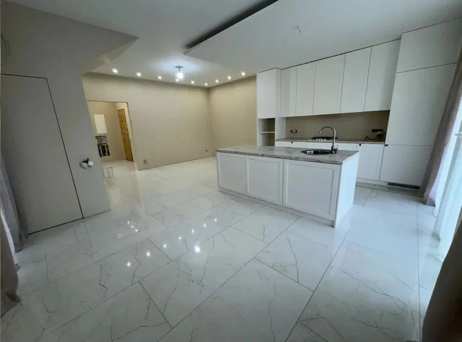Фото Selling a house, 134 sq.m., 92nd Sadova Street  Kyiv, price: 185000 $, code 2777