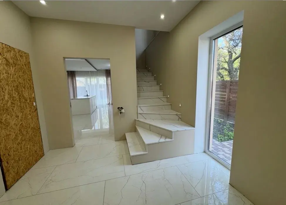 Фото Selling a house, 134 sq.m., 92nd Sadova Street  Kyiv, price: 185000 $, code 2777