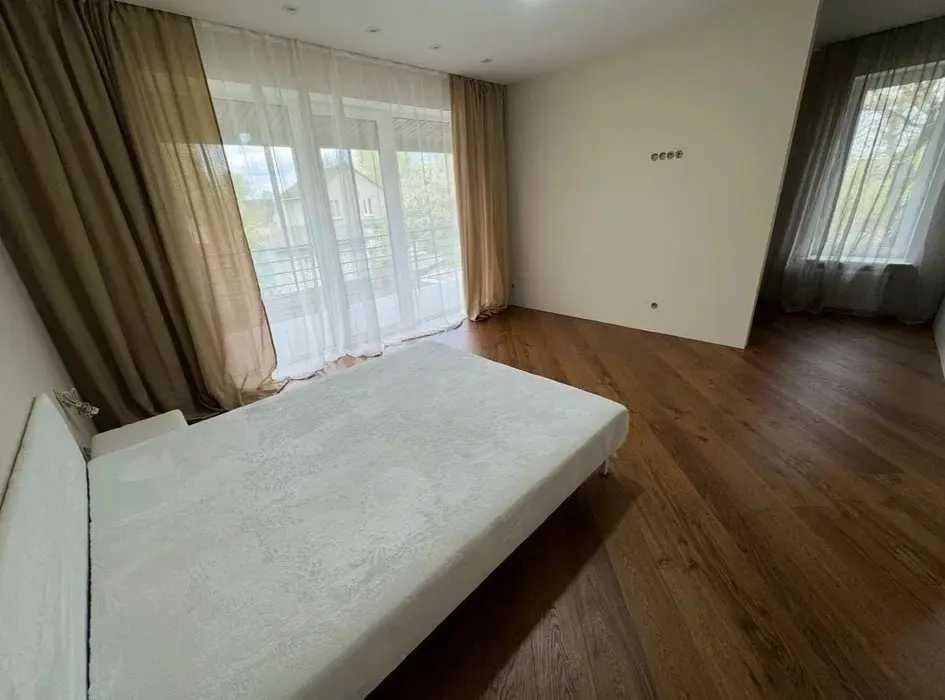 Фото Selling a house, 134 sq.m., 92nd Sadova Street  Kyiv, price: 185000 $, code 2777