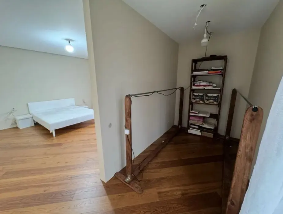 Фото Selling a house, 134 sq.m., 92nd Sadova Street  Kyiv, price: 185000 $, code 2777