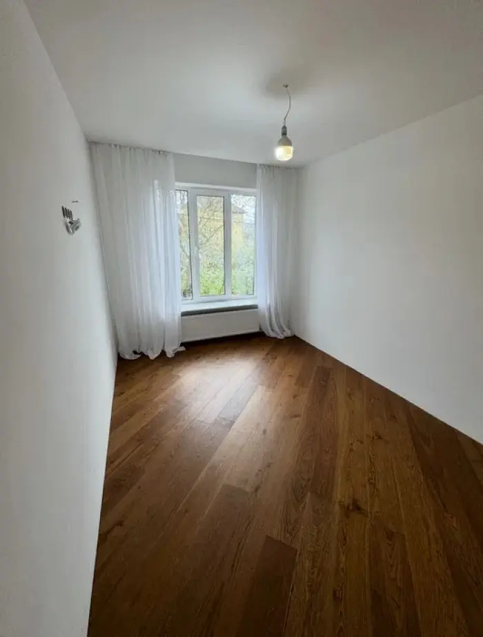 Фото Selling a house, 134 sq.m., 92nd Sadova Street  Kyiv, price: 185000 $, code 2777