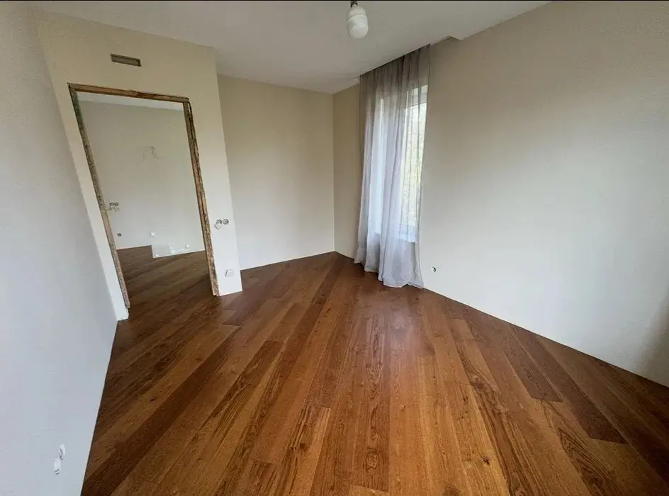 Фото Selling a house, 134 sq.m., 92nd Sadova Street  Kyiv, price: 185000 $, code 2777