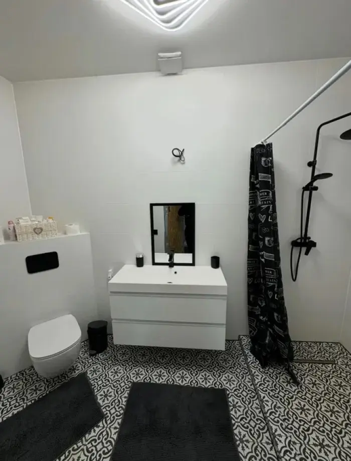 Фото Selling a house, 134 sq.m., 92nd Sadova Street  Kyiv, price: 185000 $, code 2777