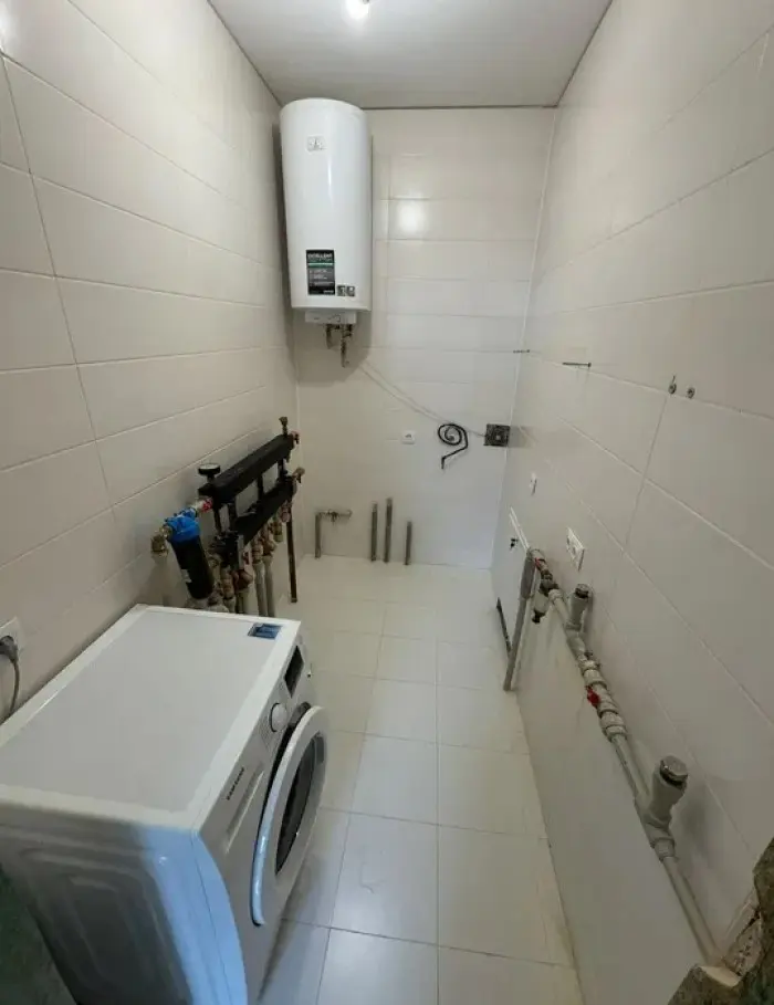 Фото Selling a house, 134 sq.m., 92nd Sadova Street  Kyiv, price: 185000 $, code 2777