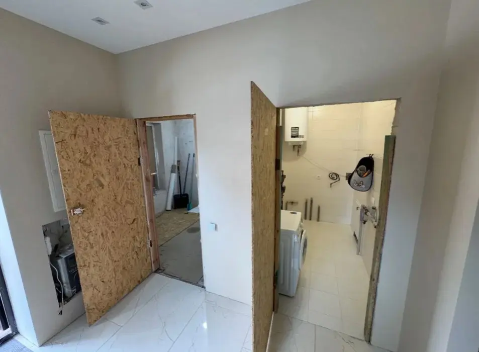 Фото Selling a house, 134 sq.m., 92nd Sadova Street  Kyiv, price: 185000 $, code 2777