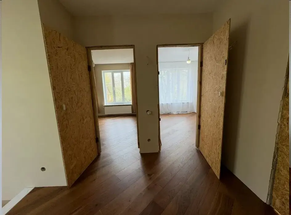 Фото Selling a house, 134 sq.m., 92nd Sadova Street  Kyiv, price: 185000 $, code 2777