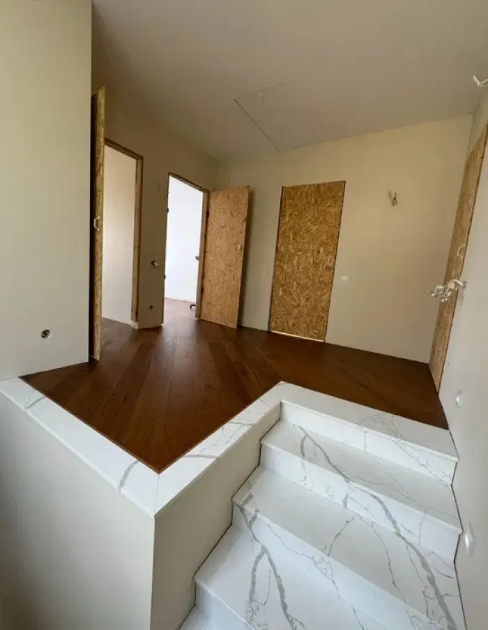 Фото Selling a house, 134 sq.m., 92nd Sadova Street  Kyiv, price: 185000 $, code 2777