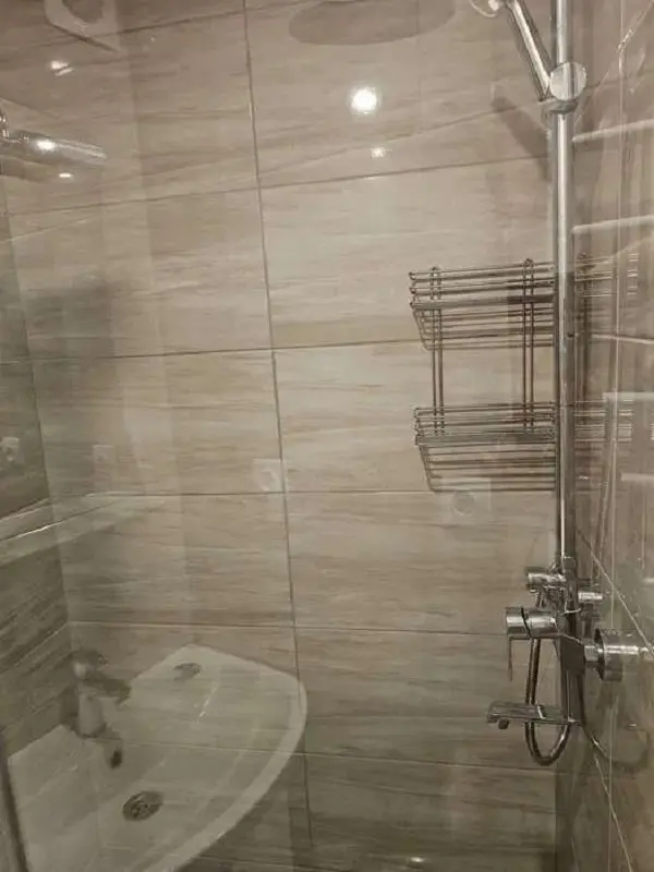 Фото Rent a 2-room apartment, Ivana Mykolaichuka Street (Berezniakivska Street) 12 Kyiv for long-term rent, price: 16000 UAH, code 2782