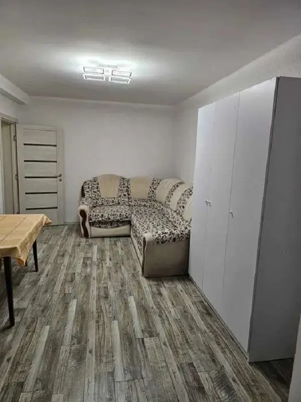 Фото Rent a 2-room apartment, Ivana Mykolaichuka Street (Berezniakivska Street) 12 Kyiv for long-term rent, price: 16000 UAH, code 2782