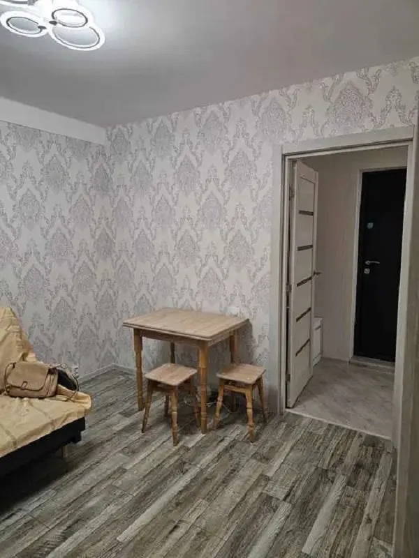 Фото Rent a 2-room apartment, Ivana Mykolaichuka Street (Berezniakivska Street) 12 Kyiv for long-term rent, price: 16000 UAH, code 2782