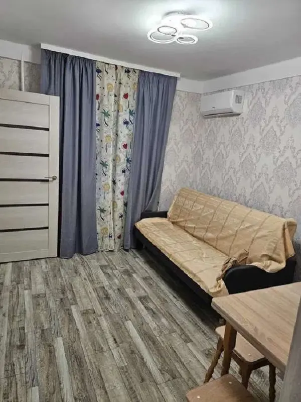 Фото Rent a 2-room apartment, Ivana Mykolaichuka Street (Berezniakivska Street) 12 Kyiv for long-term rent, price: 16000 UAH, code 2782
