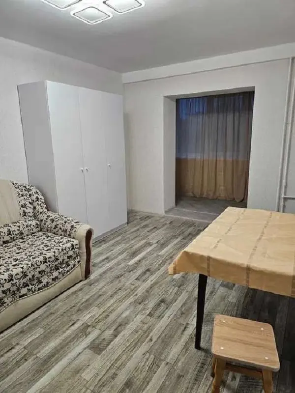 Фото Rent a 2-room apartment, Ivana Mykolaichuka Street (Berezniakivska Street) 12 Kyiv for long-term rent, price: 16000 UAH, code 2782