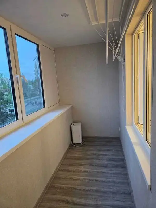 Фото Rent a 2-room apartment, Ivana Mykolaichuka Street (Berezniakivska Street) 12 Kyiv for long-term rent, price: 16000 UAH, code 2782
