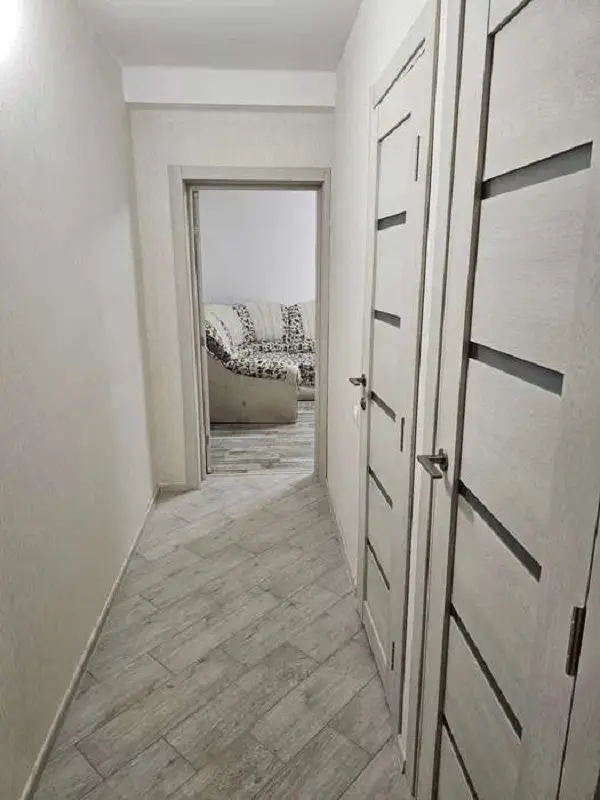 Фото Rent a 2-room apartment, Ivana Mykolaichuka Street (Berezniakivska Street) 12 Kyiv for long-term rent, price: 16000 UAH, code 2782