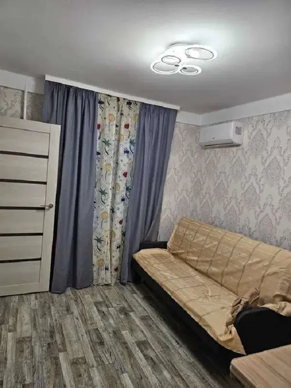 Фото Rent a 2-room apartment, Ivana Mykolaichuka Street (Berezniakivska Street) 12 Kyiv for long-term rent, price: 16000 UAH, code 2782