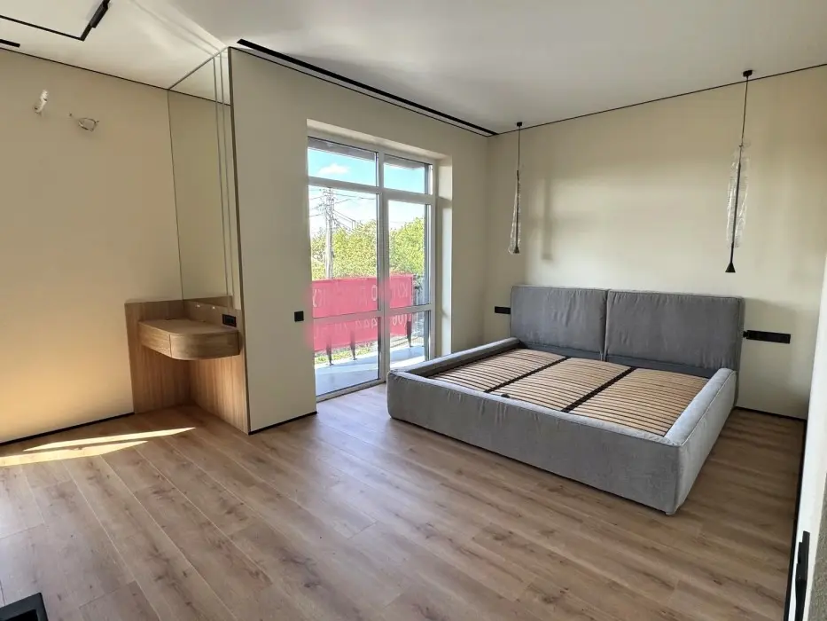Фото Selling a house, 130 sq.m., 49th Sadova Street  Kyiv, price: 275000 $, code 1469