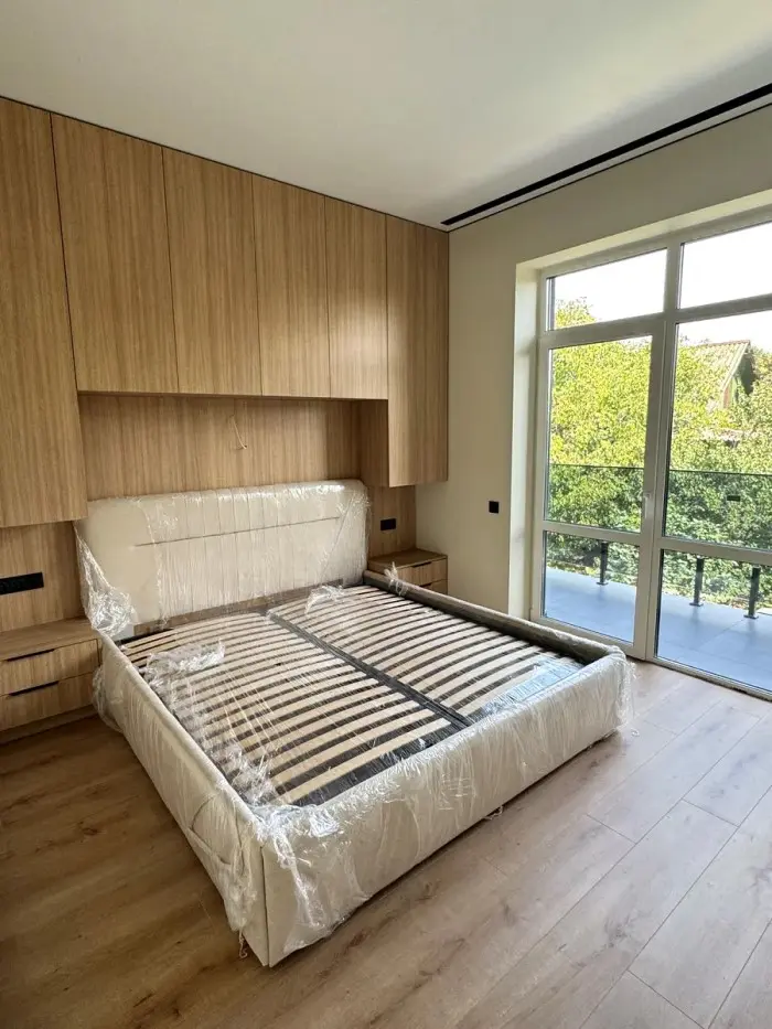 Фото Selling a house, 130 sq.m., 49th Sadova Street  Kyiv, price: 275000 $, code 1469