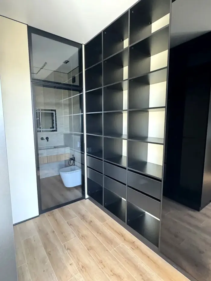 Фото Selling a house, 130 sq.m., 49th Sadova Street  Kyiv, price: 275000 $, code 1469