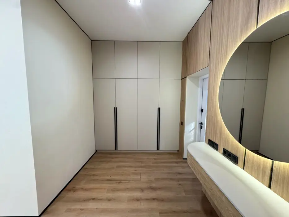 Фото Selling a house, 130 sq.m., 49th Sadova Street  Kyiv, price: 275000 $, code 1469