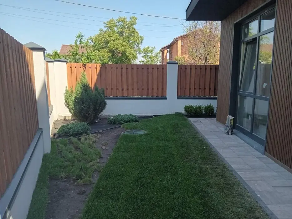 Фото Selling a house, 130 sq.m., 49th Sadova Street  Kyiv, price: 275000 $, code 1469