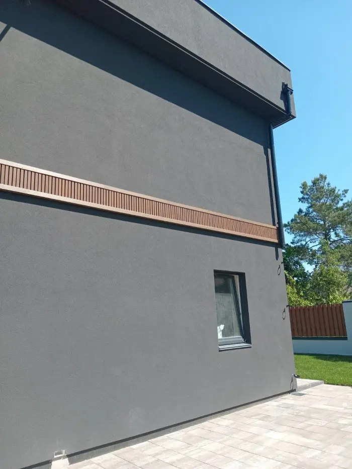 Фото Selling a house, 130 sq.m., 49th Sadova Street  Kyiv, price: 275000 $, code 1469