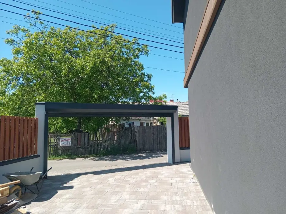 Фото Selling a house, 130 sq.m., 49th Sadova Street  Kyiv, price: 275000 $, code 1469